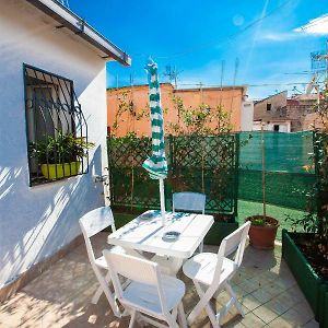 Casa Holiday